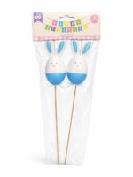 eggs ايستر زينة ايستر بيض ester decoration egghunt egg hunting easter decorations زينة عيد الفصح محل ايستر بيض ايستر store بيض عيد الفصح بيض فلين بيض