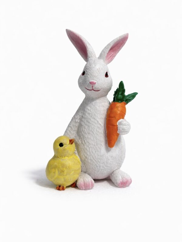 Easter decor Jordan
Easter gifts Jordan
Easter home decor