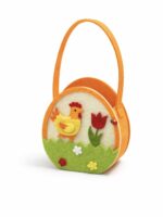 easter eggs ايستر زينة ايستر ester decoration    egghunt   basket hunting easter decorations زينة عيد الفصح محل ايستر ايستر  store egghunting basket