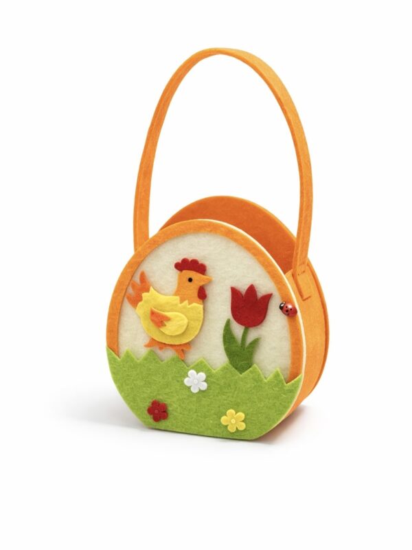 easter eggs ايستر زينة ايستر ester decoration    egghunt   basket hunting easter decorations زينة عيد الفصح محل ايستر ايستر  store egghunting basket