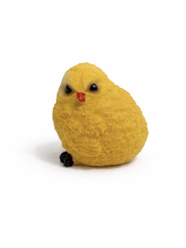 Easter decor Jordan Easter gifts Jordan Easter home decor