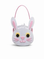 easter eggs ايستر زينة ايستر ester decoration egghunt basket hunting easter decorations زينة عيد الفصح محل ايستر ايستر store egghunting basket