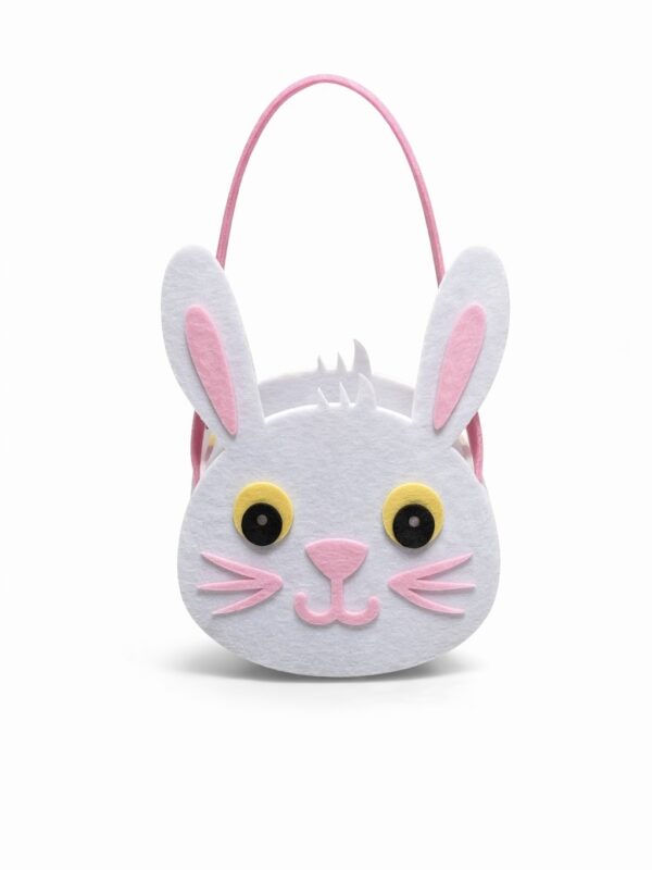 easter eggs ايستر زينة ايستر ester decoration egghunt basket hunting easter decorations زينة عيد الفصح محل ايستر ايستر store egghunting basket