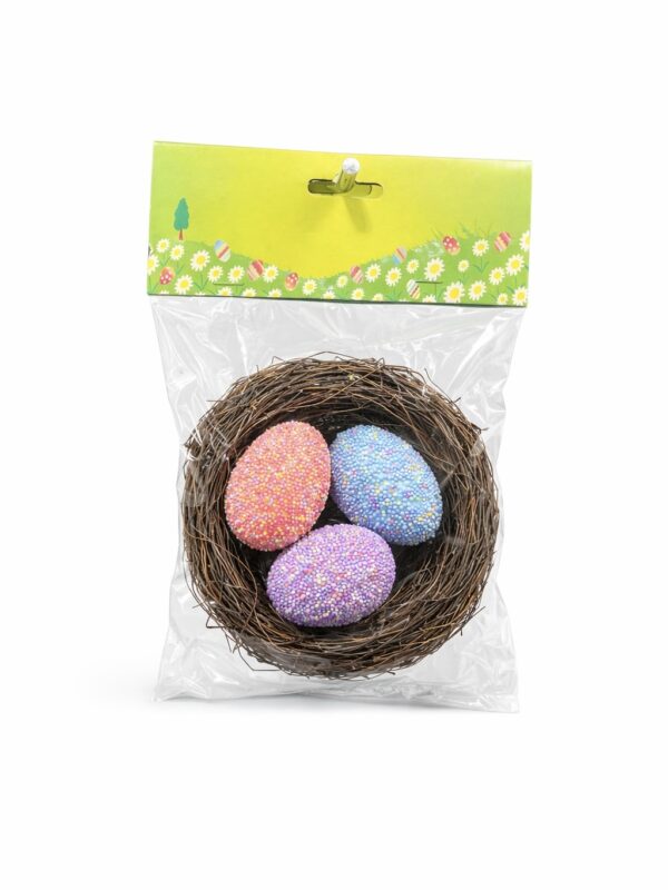 eggs ايستر زينة ايستر    بيض ester decoration    egghunt  egg hunting easter decorations زينة عيد الفصح محل ايستر بيض ايستر store 
بيض عيد الفصح بيض فلين  بيض عش بيض