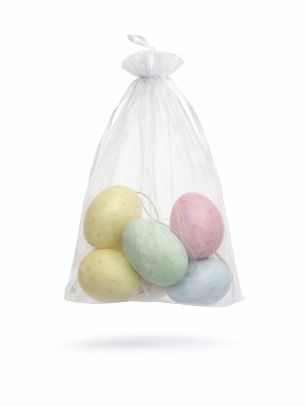 easter eggs ايستر زينة ايستر   بيض ايسترester decoration easter decorations زينة عيد الفصح
بيض عيد الفصح بيض فلين بيض تعليق في الاردن عمان الفحيص