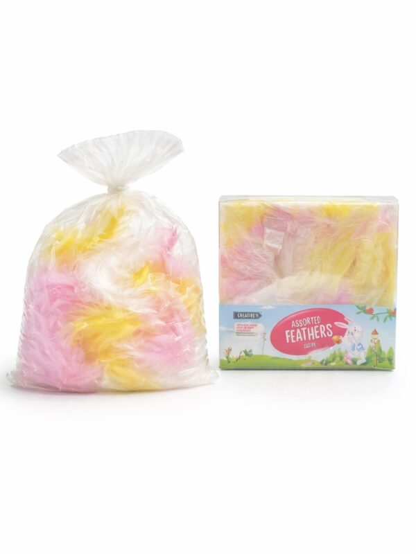 eggs ايستر زينة ايستر بيض ester decoration egghunt egg hunting easter decorations زينة عيد الفصح محل ايستر ريش متنوع ايستر ريش حقيقي الوان