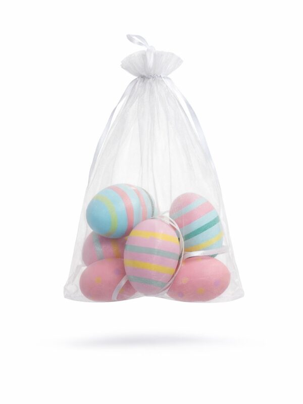 easter eggs ايستر زينة ايستر   بيض ايسترester decoration easter decorations زينة عيد الفصح
بيض عيد الفصح بيض فلين بيض تعليق