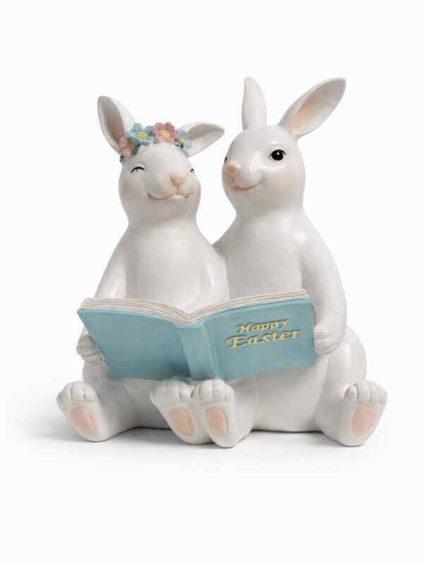 Easter decor Jordan
Easter gifts Jordan
Easter home decor