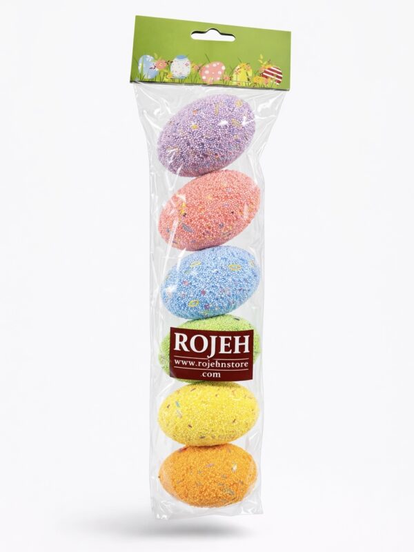 easter eggs easter egg ايستر زينة ايستر بيض ايسترester decor easter decoration easter decorations زينة عيد الفصح بيض عيد الفصح في الاردن بيض فلين بيض تعليق في الاردن عمان الفحيص Jordan amman alfuheis AMMAN FUHEIS