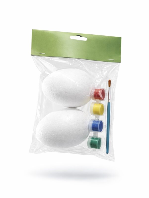 eggs ايستر زينة ايستر    بيض ester decoration    egghunt  egg hunting easter decorations زينة عيد الفصح محل ايستر بيض ايستر store 
بيض عيد الفصح بيض فلين  بيض تلوين