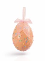 بيضة ايستر easter egg زينة ايستر