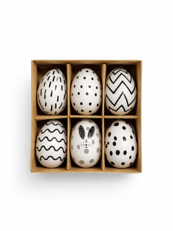 eggs ايستر زينة ايستر بيض ester decoration egghunt egg hunting easter decorations زينة عيد الفصح محل ايستر بيض ايستر store بيض عيد الفصح بيض فلين طقم بيض مجموعة بيض