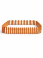 Easter Fence - Image 4