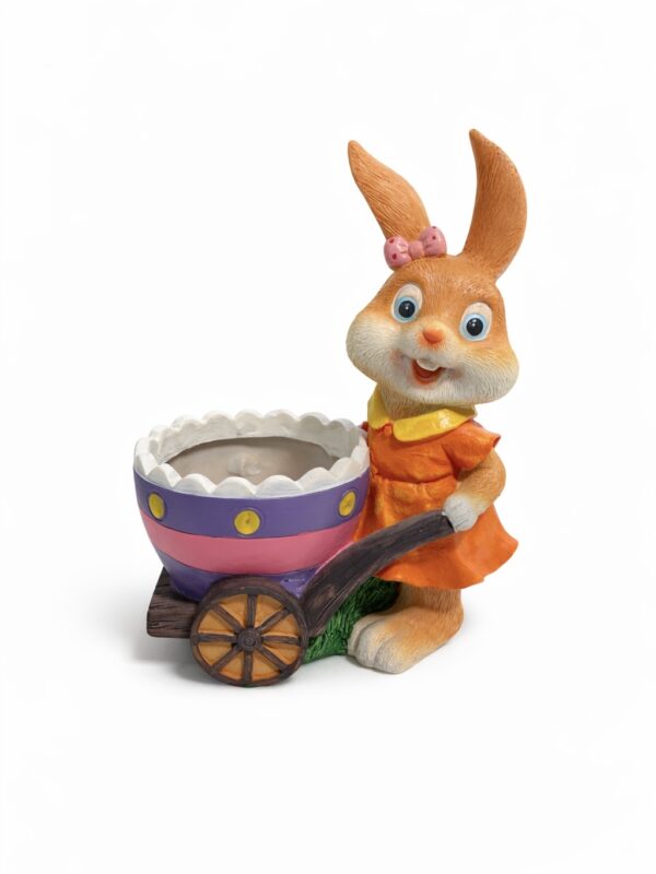 Easter decor Jordan
Easter gifts Jordan
Easter home decor