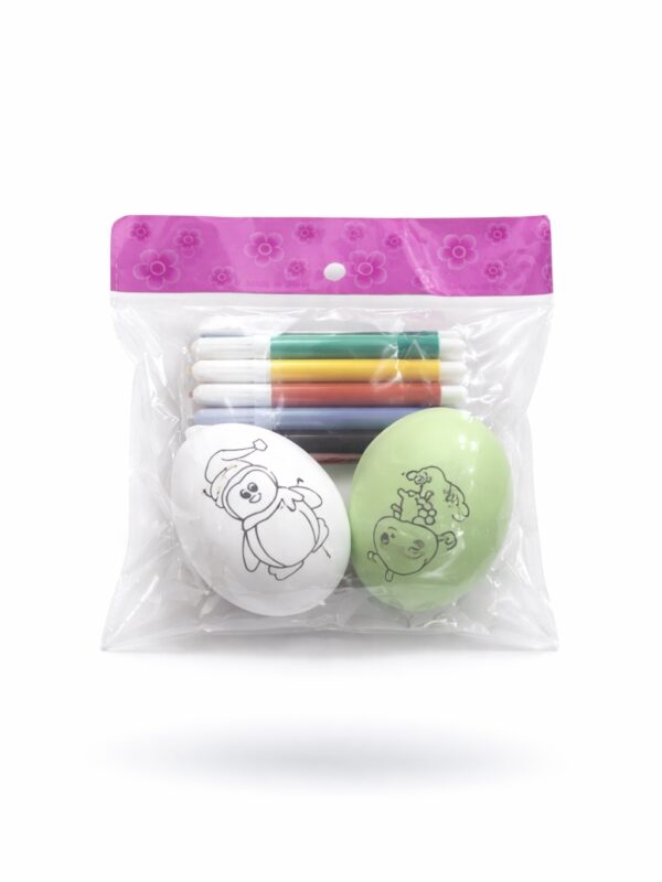 eggs ايستر زينة ايستر    بيض ester decoration    egghunt  egg hunting easter decorations زينة عيد الفصح محل ايستر بيض ايستر store 
بيض عيد الفصح بيض فلين  بيض بيض تلوين