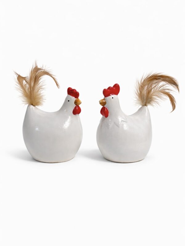 Easter decor Jordan Easter gifts Jordan Easter home decor