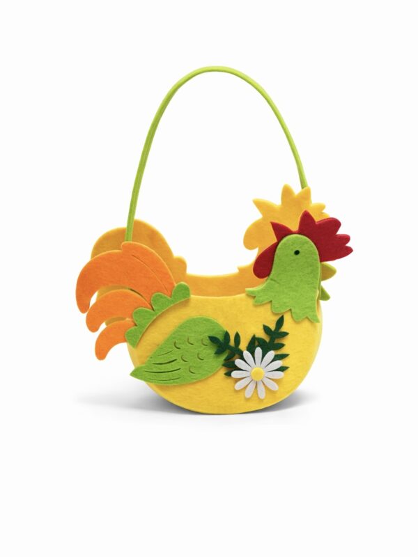 ايستر زينة ايستر ester decoration    egghunt   basket hunting easter decorations زينة عيد الفصح محل ايستر ايستر  store egghunting basket