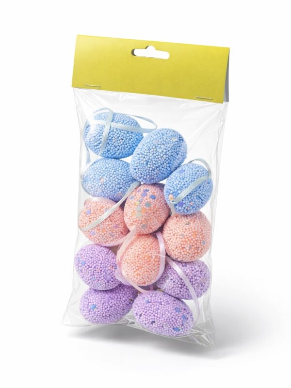 easter eggs ايستر زينة ايستر    بيض ايسترester decoration easter decorations زينة عيد الفصح
بيض عيد الفصح بيض فلين  بيض تعليق