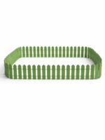 Easter decor Jordan Easter gifts Jordan Easter home decor