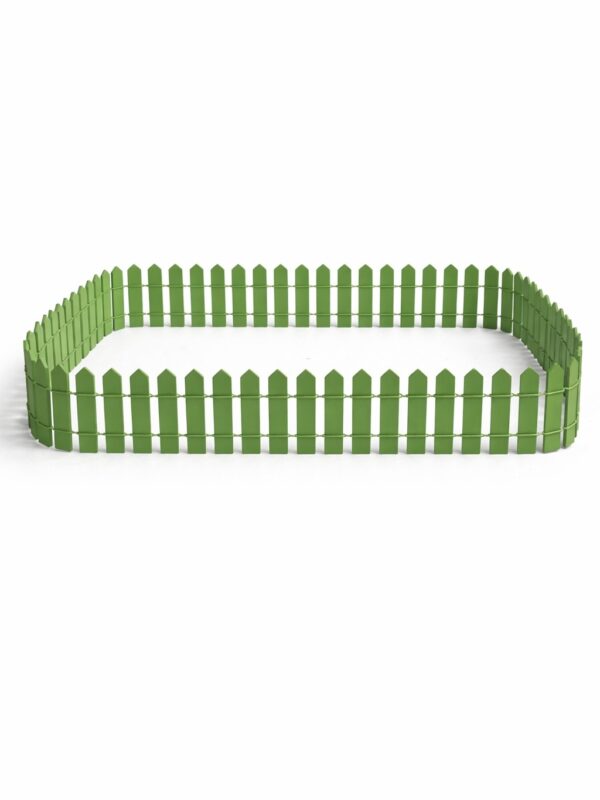 Easter decor Jordan Easter gifts Jordan Easter home decor