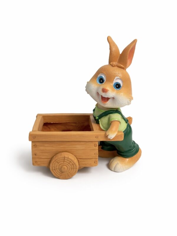 Easter decor Jordan Easter gifts Jordan Easter home decor