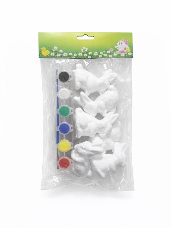 eggs ايستر زينة ايستر    بيض ester decoration    egghunt  egg hunting easter decorations زينة عيد الفصح محل ايستر بيض ايستر store 
بيض عيد الفصح بيض فلين  بيض تلوين