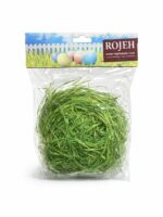 easter grass قش ايستر زينة ايستر ester decor easter decoration easter decorations زينة عيد الفصح