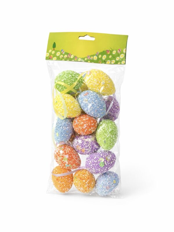 easter eggs ايستر زينة ايستر    بيض ايسترester decoration easter decorations زينة عيد الفصح
بيض عيد الفصح بيض فلين  بيض تعليق