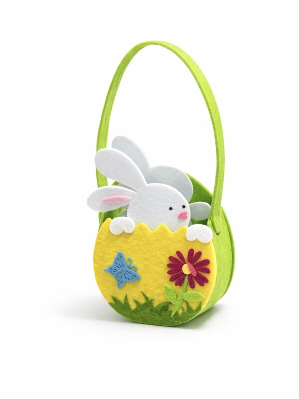 ايستر زينة ايستر ester decoration    egghunt   basket hunting easter decorations زينة عيد الفصح محل ايستر ايستر  store egghunting basket  egg hunt basket