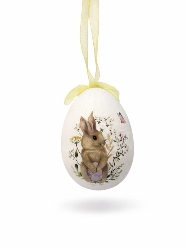 eggs ايستر زينة ايستر بيض ester decoration egghunt egg hunting easter decorations زينة عيد الفصح محل ايستر بيض ايستر store بيض عيد الفصح بيض فلين بيض تعليق