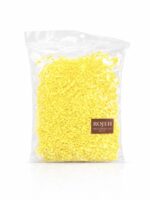 Easter Grass - Image 2