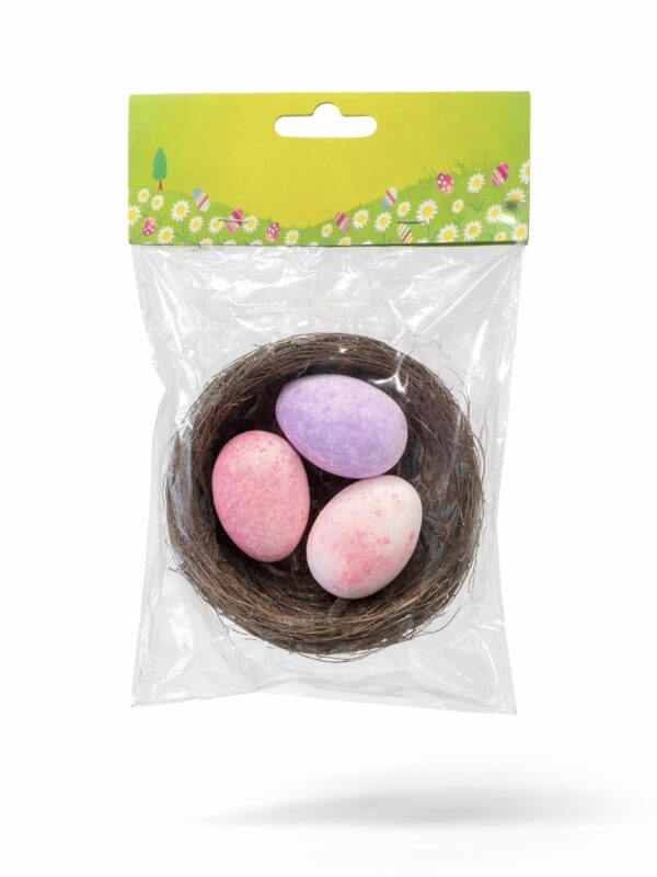 eggs ايستر زينة ايستر بيض ester decoration egghunt egg hunting easter decorations زينة عيد الفصح محل ايستر بيض ايستر store بيض عيد الفصح بيض فلين بيض عش بيض