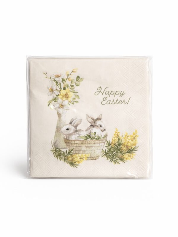 Easter decor Jordan
Easter gifts Jordan
Easter home decor