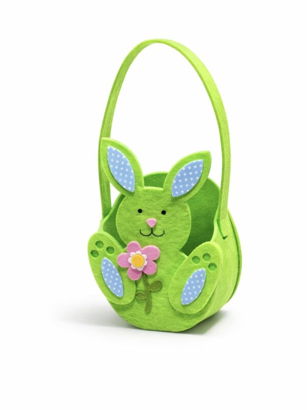 ايستر زينة ايستر ester decoration    egghunt   basket hunting easter decorations زينة عيد الفصح محل ايستر ايستر  store egghunting basket