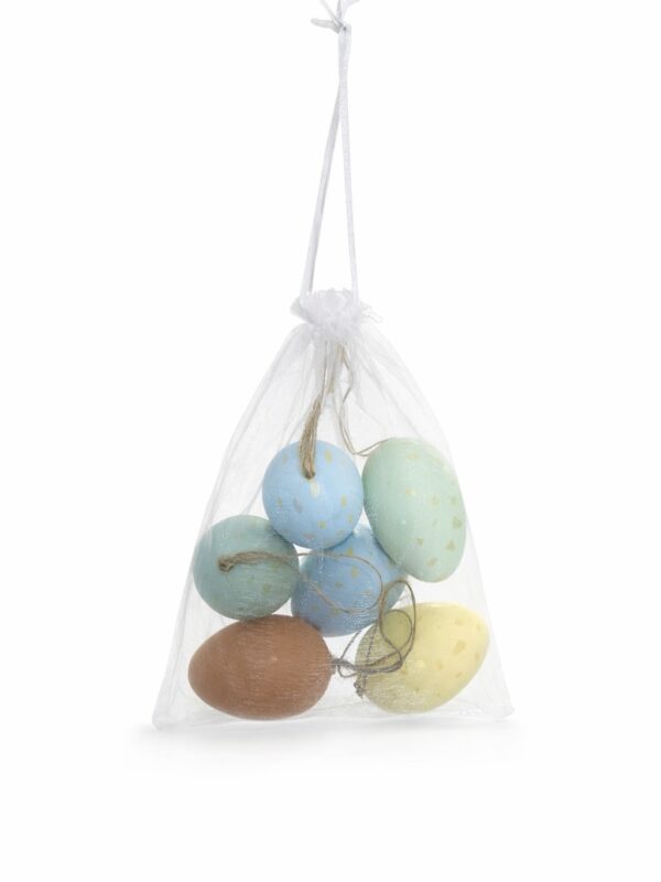 easter eggs ايستر زينة ايستر بيض ايسترester decoration easter decorations زينة عيد الفصح بيض عيد الفصح بيض فلين بيض تعليق بيض