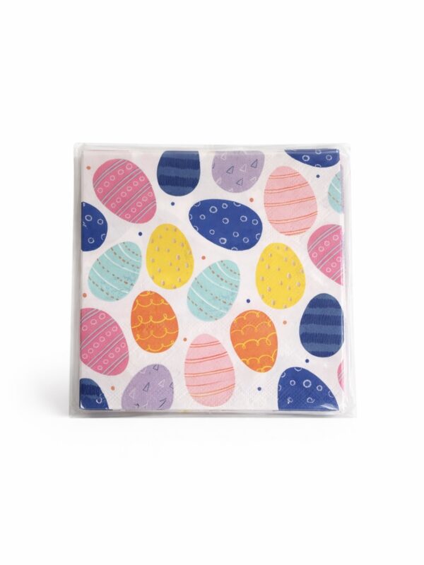 Easter decor Jordan Easter gifts Jordan Easter home decor