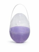 ايستر زينة ايستر ester decoration    egghunt   basket hunting easter decorations زينة عيد الفصح محل ايستر ايستر  store egghunting basket