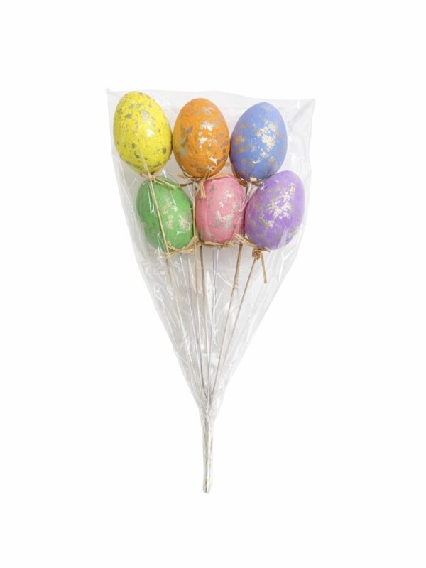 easter eggs ايستر زينة ايستر بيض ايسترester decoration easter decorations زينة عيد الفصح بيض عيد الفصح بيض فلين بيض