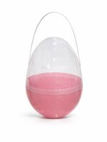 ايستر زينة ايستر ester decoration    egghunt   basket hunting easter decorations زينة عيد الفصح محل ايستر ايستر  store egghunting basket