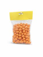 easter eggs ايستر زينة ايستر بيض ايسترester decoration easter decorations زينة عيد الفصح بيض عيد الفصح بيض فلين بيض