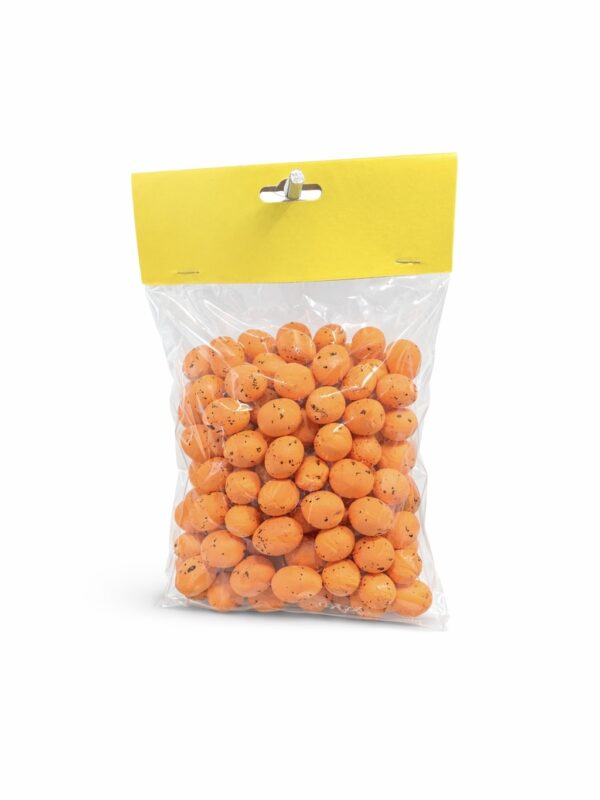 easter eggs ايستر زينة ايستر بيض ايسترester decoration easter decorations زينة عيد الفصح بيض عيد الفصح بيض فلين بيض