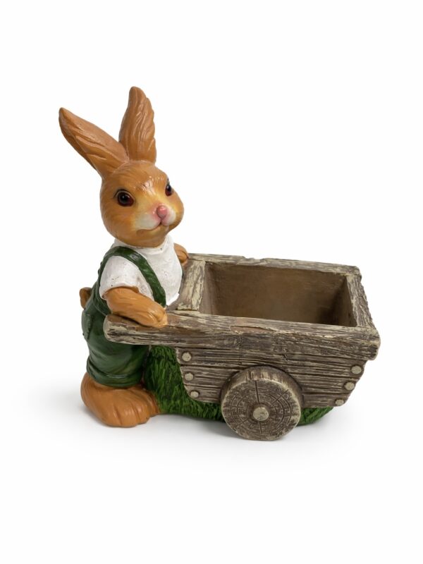 Easter decor Jordan
Easter gifts Jordan
Easter home decor