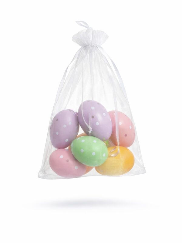 easter eggs ايستر زينة ايستر   بيض ايسترester decoration easter decorations زينة عيد الفصح
بيض عيد الفصح بيض فلين بيض تعليق