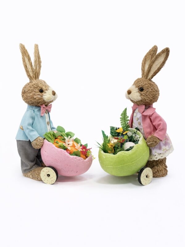 Easter decor Jordan
Easter gifts Jordan
Easter home decor