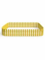 Easter decor Jordan Easter gifts Jordan Easter home decor