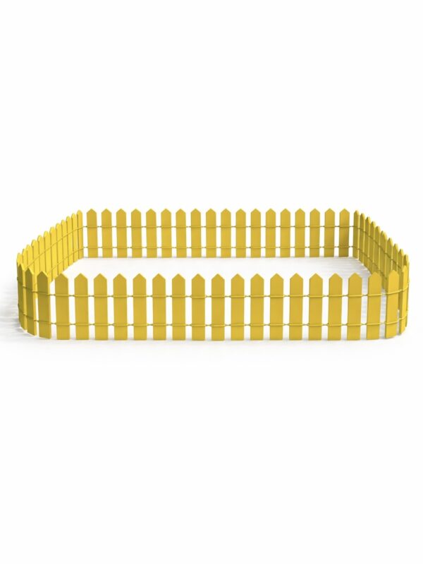 Easter decor Jordan Easter gifts Jordan Easter home decor