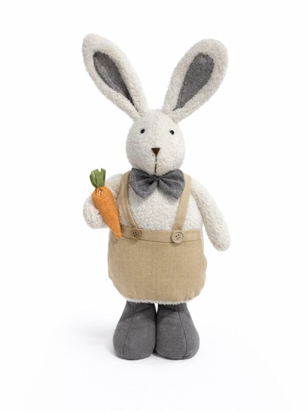 ارنب قماش  ارنب ايستر