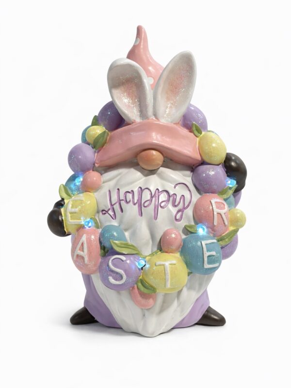 Easter decor Jordan Easter gifts Jordan Easter home decor