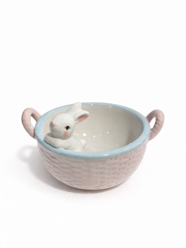 Easter decor Jordan
Easter gifts Jordan
Easter home decor