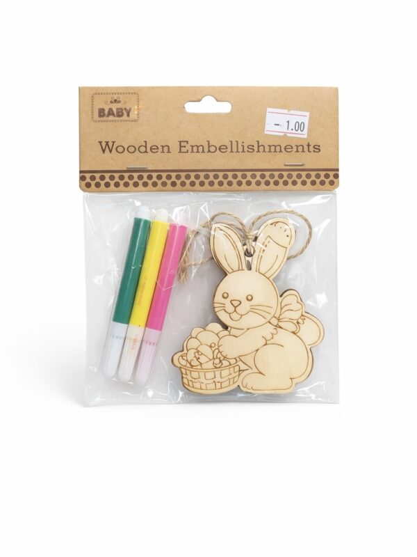 eggs ايستر زينة ايستر    بيض ester decoration    egghunt  egg hunting easter decorations زينة عيد الفصح محل ايستر بيض ايستر store 
بيض عيد الفصح بيض فلين  بيض تلوين